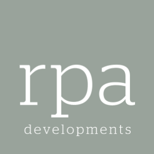 RPA Developments